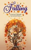 Falling (eBook, ePUB)