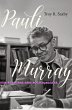 Pauli Murray (eBook, ePUB) - Bild 1