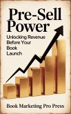 Pre-Sell Power (eBook, ePUB)