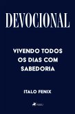 Devocional (eBook, ePUB) Devocional (eBook, ePUB)
