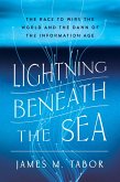 Lightning Beneath the Sea (eBook, ePUB)