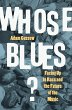 Whose Blues? (eBook, ePUB) - Bild 1