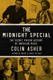 The Midnight Special (eBook, ePUB)