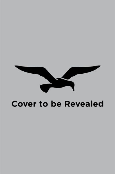 Ulysses S. Cat and Other Animals I Have Known (eBook, ePUB) Ulysses S. Cat and Other Animals I Have Known (eBook, ePUB)