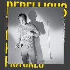 Rebellious (eBook, ePUB)