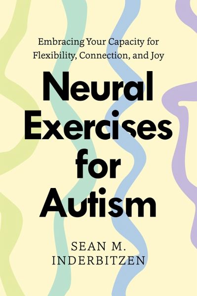 Neural Exercises for Autism (eBook, ePUB)