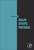Solid State Physics (eBook, ePUB)