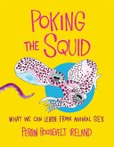 Poking the Squid (eBook, ePUB)