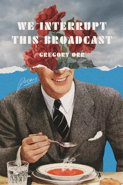 Cover We Interrupt This Broadcast (eBook, ePUB)
