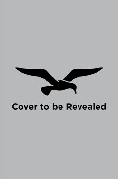 Cover City of Fortune (eBook, ePUB)