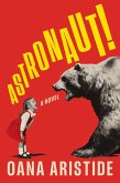 Astronaut! (eBook, ePUB)