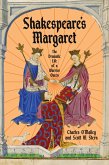 Shakespeare's Margaret (eBook, ePUB)