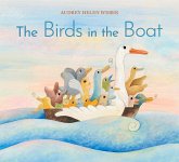 The Birds in the Boat (eBook, ePUB)