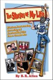 The Stories of My Life (eBook, ePUB)