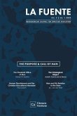 La Fuente, Vol. 2 (eBook, ePUB)