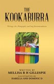 The Kookaburra (eBook, ePUB)