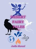 DESERT FAIRY TALES (eBook, ePUB)
