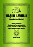 Rasidi ilmihali (eBook, ePUB)