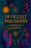 Of Occult Philosophy (eBook, ePUB)