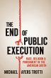 The End of Public Execution (eBook,... - Bild 1