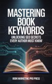 Mastering Book Keywords (eBook, ePUB)