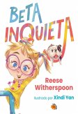 Beta Inquieta (eBook, ePUB)