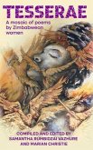 TESSERAE (eBook, ePUB) TESSERAE (eBook, ePUB)
