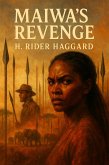 Maiwa's Revenge (eBook, ePUB)