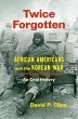 Twice Forgotten (eBook, ePUB) - Bild 1