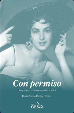 Cover Con permiso (eBook, PDF)
