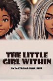 The Little Girl Within (eBook, ePUB)