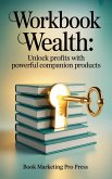 Workbook Wealth (eBook, ePUB)