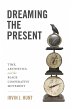 Dreaming the Present (eBook, ePUB) - Bild 1
