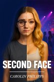 Second Face (eBook, PDF)