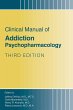 Clinical Manual of Addiction... - Bild 1