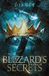 The Blizzard's Secrets (eBook, ePUB) - Bild 1