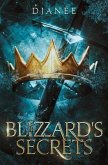 The Blizzard's Secrets (eBook, ePUB)