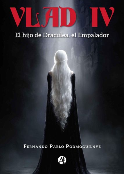 Vlad IV (eBook, ePUB)