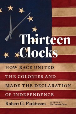 Thirteen Clocks (eBook, ePUB) Cover Thirteen Clocks (eBook, ePUB)