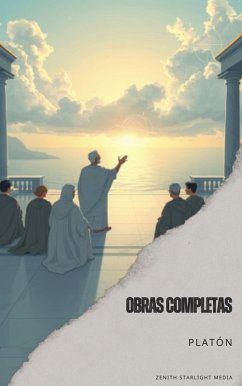 Cover Obras completas (eBook, ePUB)