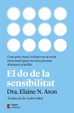El do de la sensibilitat (eBook, ePUB)