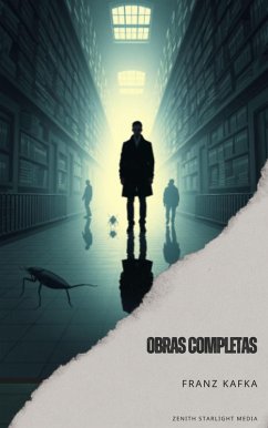 Cover Obras completas (eBook, ePUB)
