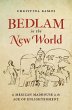 Bedlam in the New World (eBook, ePUB) - Bild 1