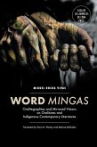 Word Mingas (eBook, ePUB)