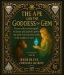 The Ape and the Goddess of Gem (eBook,... - Bild 1