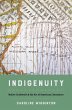 Indigenuity (eBook, ePUB) - Bild 1
