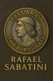 Bellarion the Fortunate (eBook, ePUB)