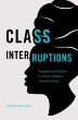 Class Interruptions (eBook, ePUB) - Bild 1