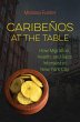 Caribeños at the Table (eBook, ePUB) - Bild 1