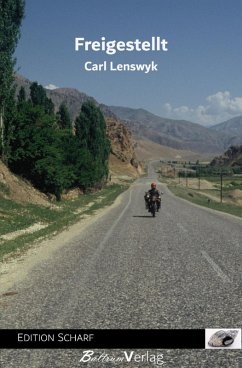 Cover Freigestellt (eBook, ePUB)